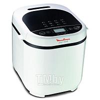 Хлебопечь MOULINEX OW210830