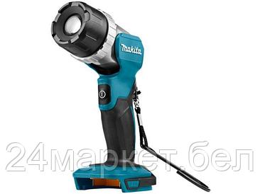 Фонарь Makita DML808 (без аккумулятора)