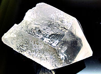 Горный хрусталь энергетический кристалл