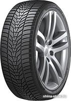 Hankook Winter i*cept evo3 W330A 265/55R19 109V