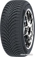 Goodride All Season Elite Z-401 185/55R16 87H XL