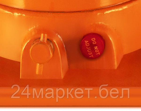 Ombra OHT102 OHT102 Домкрат гидравлический профессиональный 2 т., 158-308 мм - фото 3 - id-p222444082