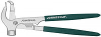 JONNESWAY AN010030 AN010030 Клещи балансировочные