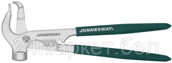 JONNESWAY AN010030 AN010030 Клещи балансировочные - фото 1 - id-p222444099