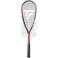 Ракетка для сквоша Tecnifibre Cross Power (арт. 12CROPOW21)