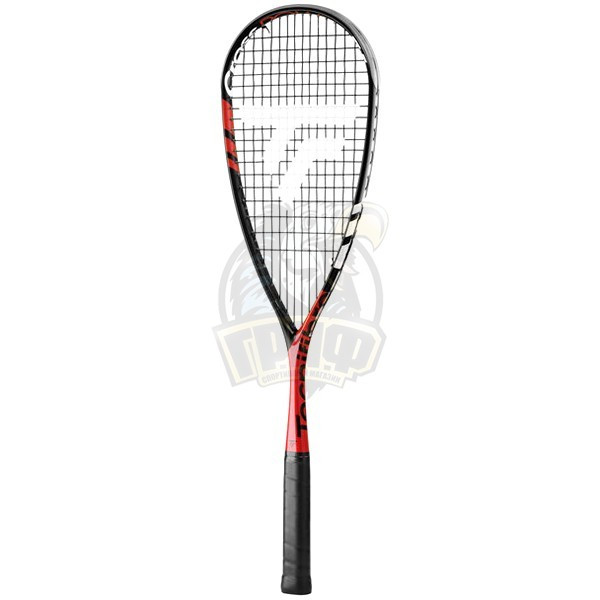 Ракетка для сквоша Tecnifibre Cross Power (арт. 12CROPOW21) - фото 1 - id-p222536330