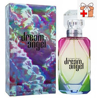 Victoria's Secret Dream Angel / 100 ml (виктория сикрет дрим ангел)