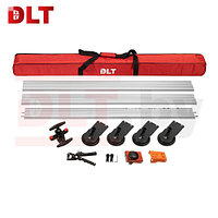 DLT Система резки крупноформатной плитки DLT SLim Cutter-Plus