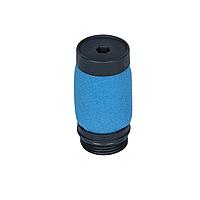 NORDBERG NP8534#FILTER NORDBERG ЗАПЧАСТЬ ФИЛЬТРУЮЩИЙ ЭЛЕМЕНТ для NP8534