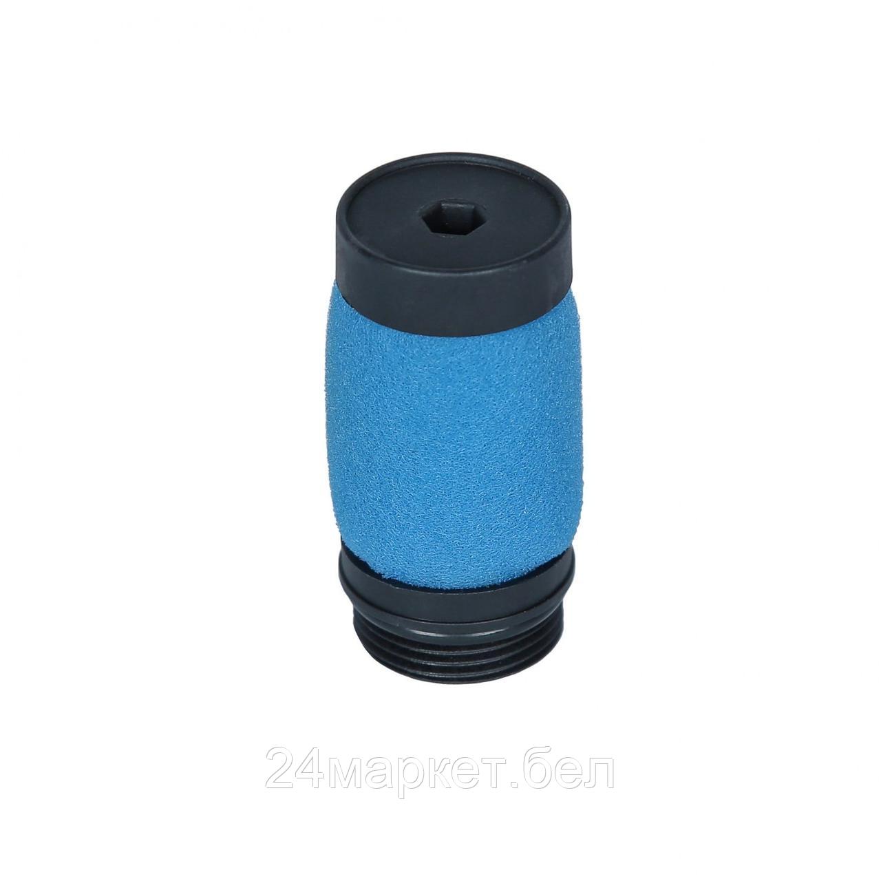 NORDBERG NP8534#FILTER NORDBERG ЗАПЧАСТЬ ФИЛЬТРУЮЩИЙ ЭЛЕМЕНТ для NP8534 - фото 1 - id-p222444193