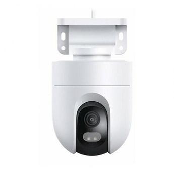 IP камера Xiaomi Outdoor Camera CW400