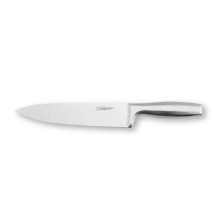 Нож Maestro MR-1473 - длина лезвия 200mm - фото 1 - id-p222536562
