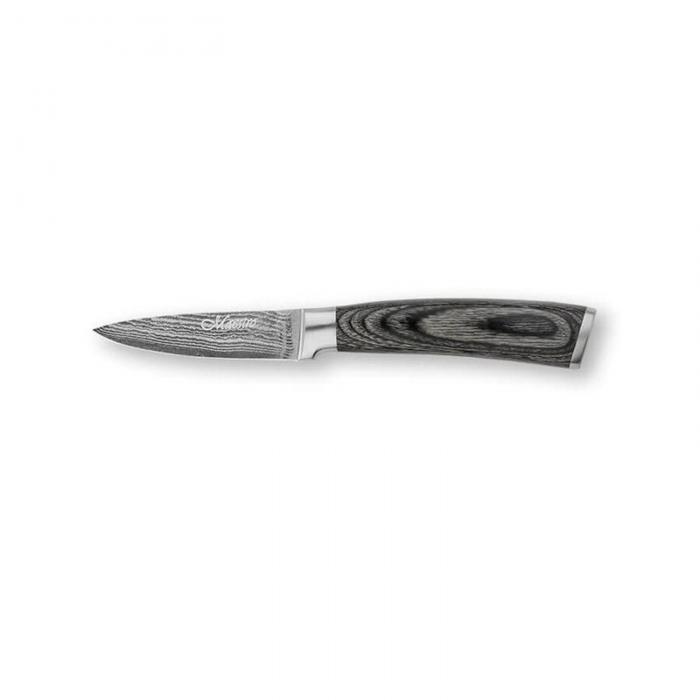 Нож Maestro MR-1484 - длина лезвия 85mm - фото 1 - id-p222536565