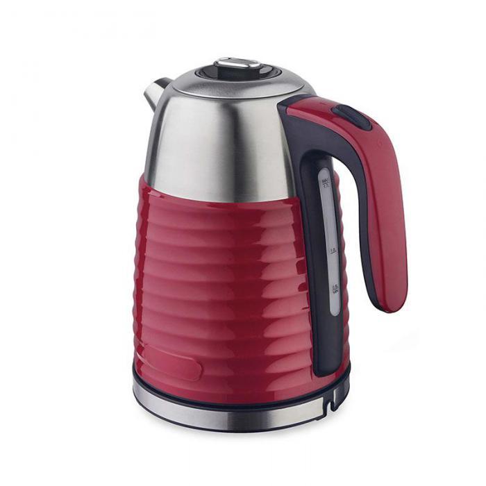 Чайник Maestro MR-051 1.7L Red