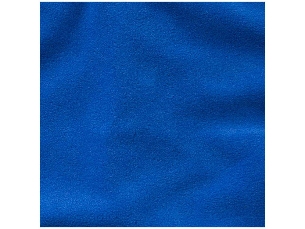 Куртка флисовая Brossard мужская, синий - фото 7 - id-p222536806