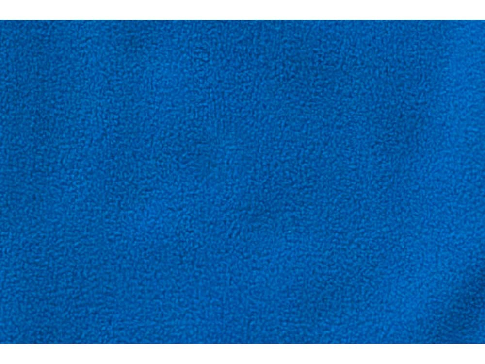Куртка флисовая Brossard мужская, синий - фото 8 - id-p222536806