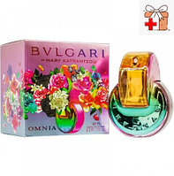 Bvlgari Omnia By Mary Katrantzou / 65 ml (булгари омния мэри)