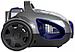 SUPRA VCS-2450, фото 4