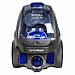 SUPRA VCS-2450, фото 6