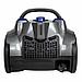 SUPRA VCS-2450, фото 8