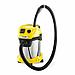 KARCHER WD 3 P S V-17/4/20 (1.628-190.0), фото 2