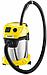 KARCHER WD 3 P S V-17/4/20 (1.628-190.0), фото 4