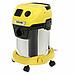 KARCHER WD 3 P S V-17/4/20 (1.628-190.0), фото 6