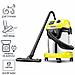 KARCHER WD 3 P S V-17/4/20 (1.628-190.0), фото 9