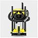 KARCHER WD 3 S V-17/4/20 1.628-135.0, фото 4