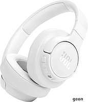 Наушники JBL Tune 770NC (белый)