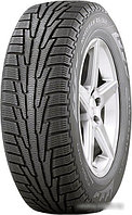 Автомобильные шины Nokian Nordman RS2 SUV 205/65R15 99R