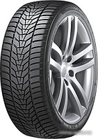 Автомобильные шины Hankook Winter i*cept evo3 W330 215/55R18 99V XL