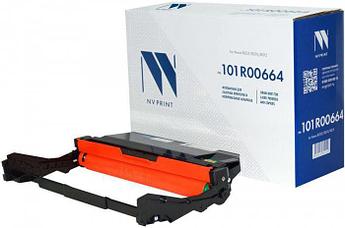 NV PRINT NV-101R00664 черный (B6484)