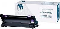 NV PRINT NV-DK-1150DU черный (A5263)