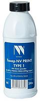 NV PRINT NV-HPLJP2035(290G)TYPE1 черный (A7084)