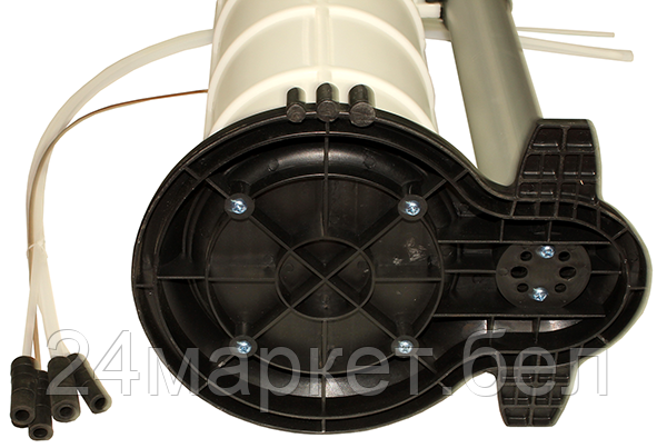 AE&T TA-G1099 Насос замены масла в двигателе ручной - фото 3 - id-p222444306