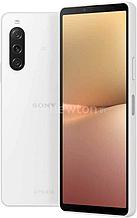 Смартфон Sony Xperia 10 V XQ-DC72 8GB/128GB (белый)