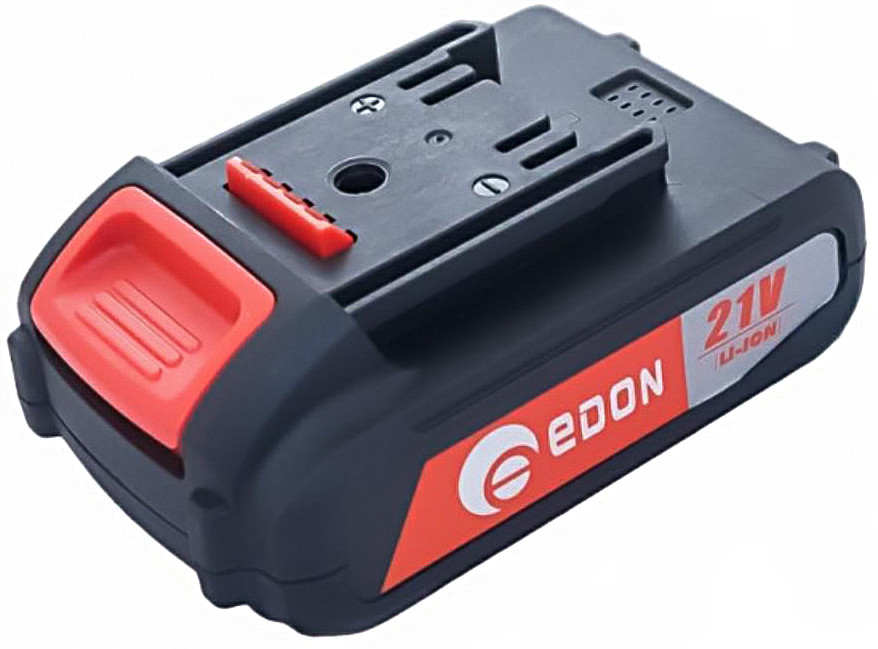 EDON Аккумулятор литий-ионный "Edon LIO-2.0" - фото 1 - id-p222537666
