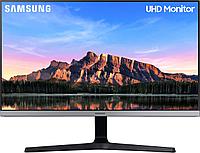 Монитор Samsung UR550 LU28R550UQRXEN