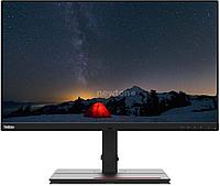 Монитор Lenovo ThinkVision P27u-20