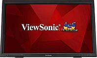 Портативный монитор ViewSonic TD2423