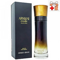 Giorgio Armani Code Profumo / 110 ml (армани код профумо)