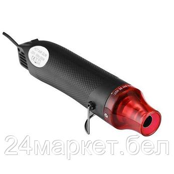 Промышленный фен Deko HG300W 041-0229, фото 2