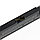 АКБ для ноутбука Lenovo IdeaPad N50-70 V4400 V4400A li-ion 14,4v 3100mah черный, фото 4