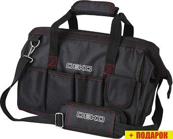 Сумка для инструментов Deko L 065-0802