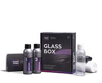 Smart Open 15GB Glass Box - Нано-покрытие для стекол водоотталкивающее
