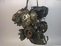 Двигатель (ДВС) BMW 7 E38 (1994-2001)