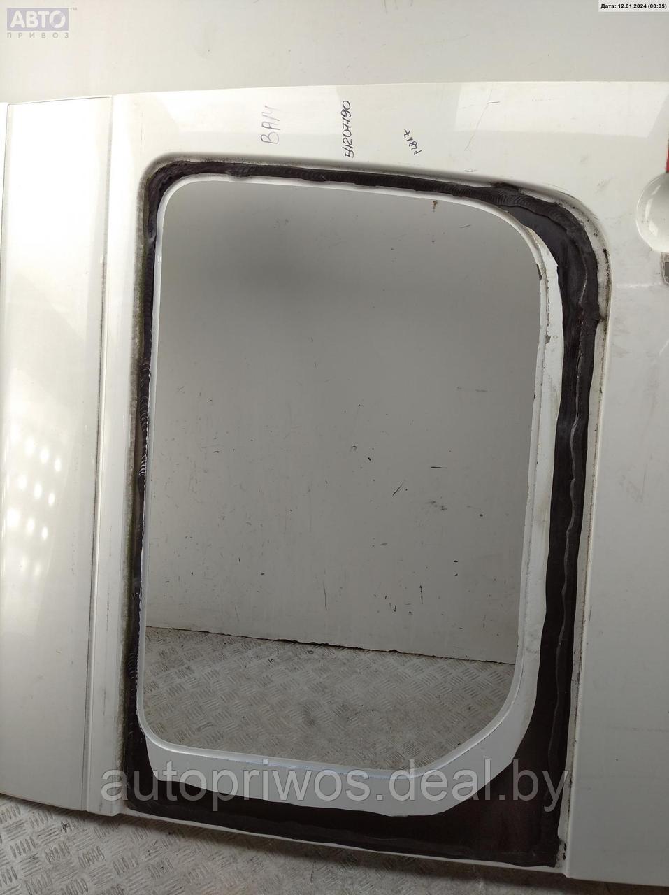 Дверь сдвижная правая Mercedes Sprinter (c 2006) - фото 3 - id-p220959127