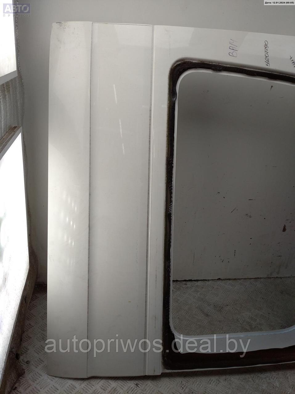 Дверь сдвижная правая Mercedes Sprinter (c 2006) - фото 4 - id-p220959127