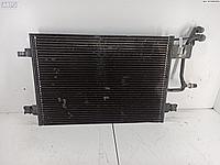 Радиатор охлаждения (конд.) Audi A4 B5 (1994-2001)